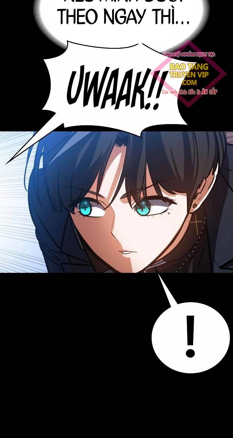 Nhật Hành Nhân Chap 5 - Next Chap 6