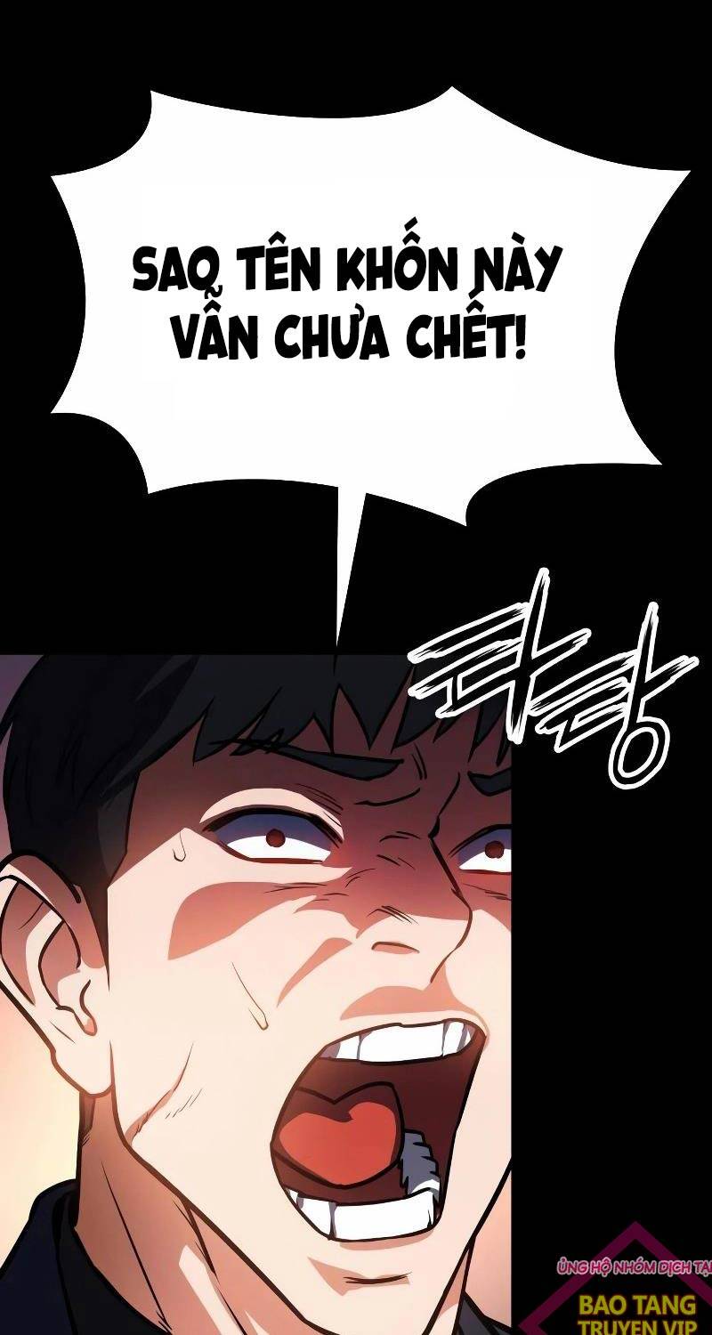 Nhật Hành Nhân Chap 5 - Next Chap 6