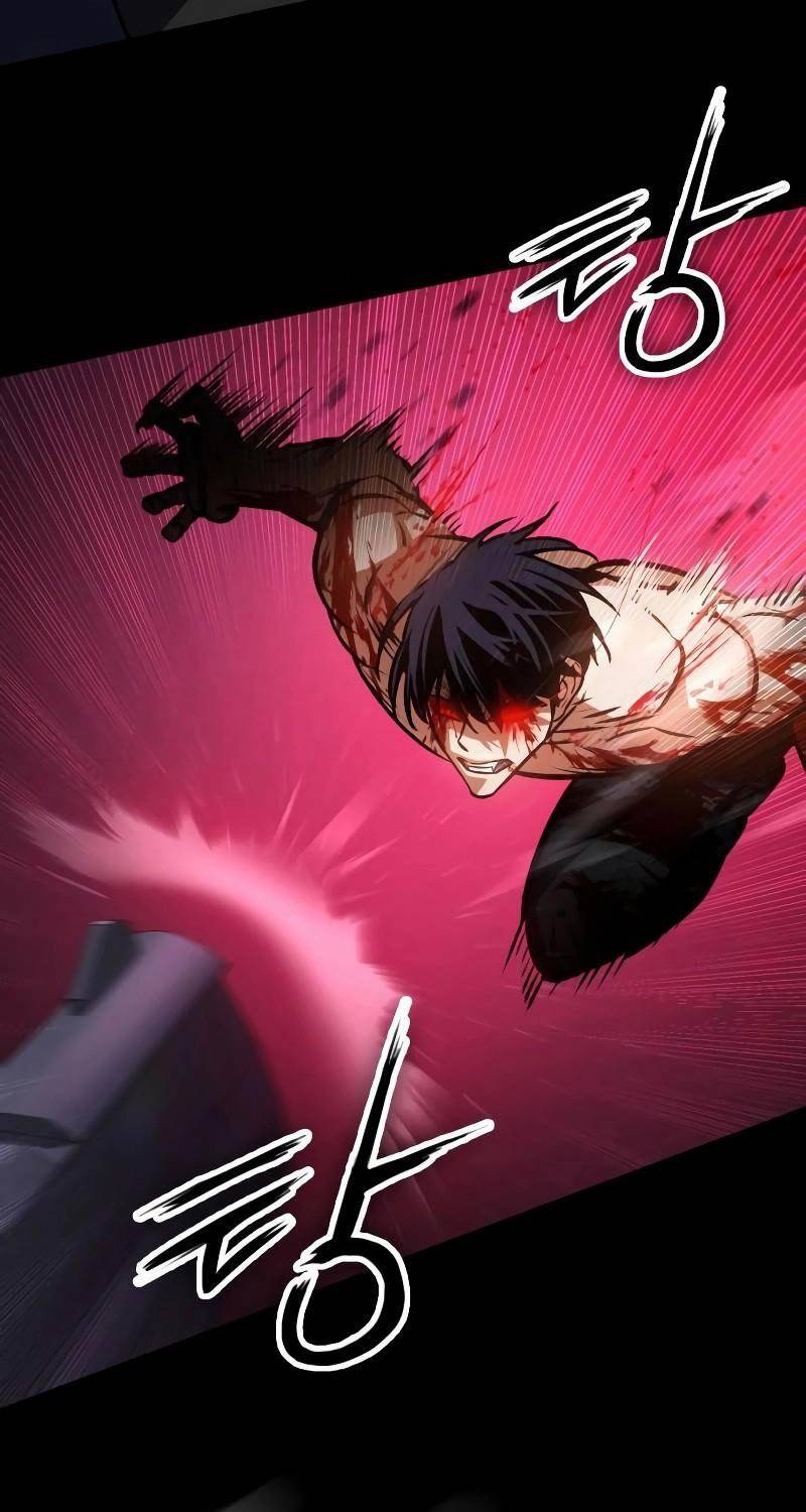 Nhật Hành Nhân Chap 5 - Next Chap 6