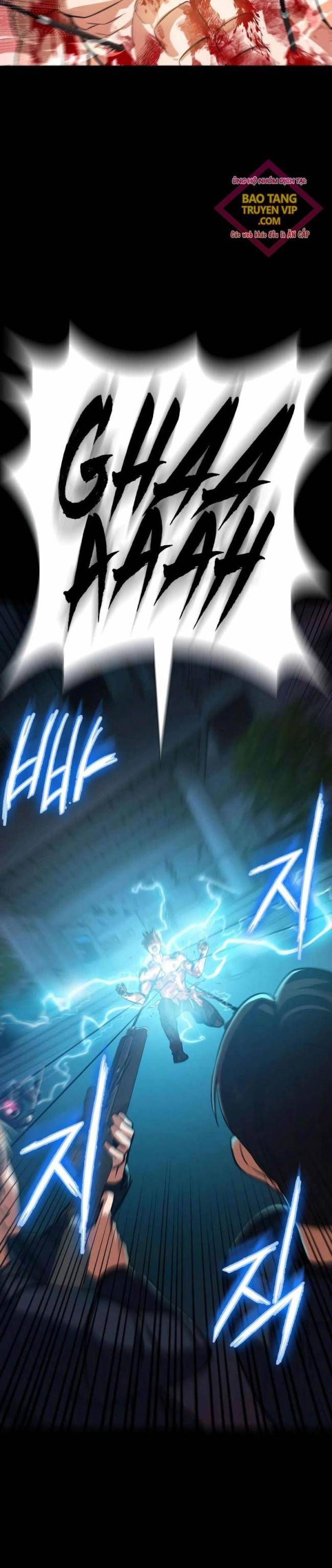 Nhật Hành Nhân Chap 5 - Next Chap 6