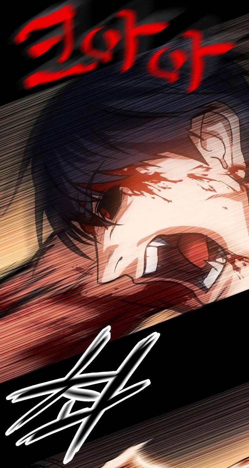 Nhật Hành Nhân Chap 5 - Next Chap 6