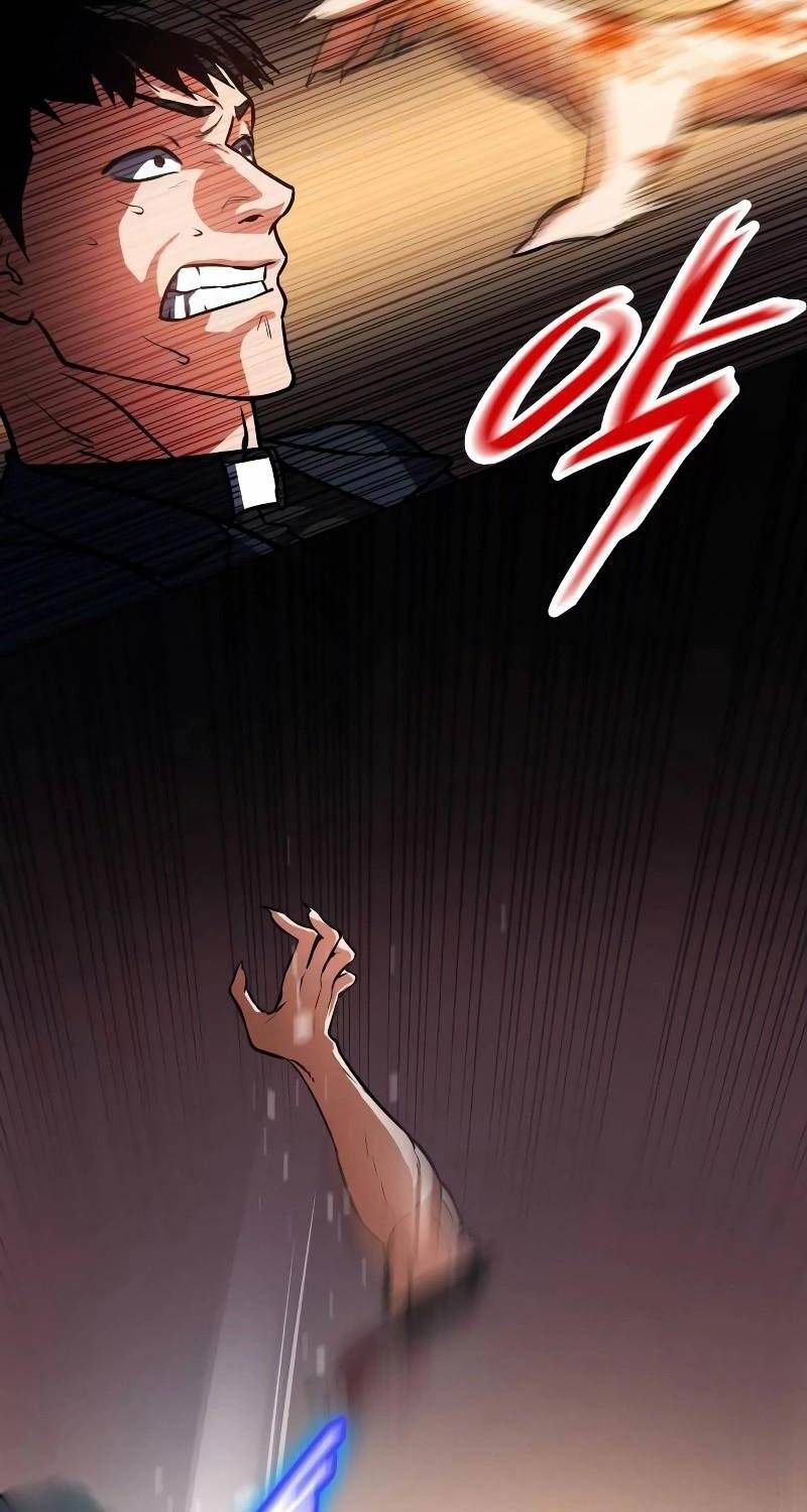 Nhật Hành Nhân Chap 5 - Next Chap 6