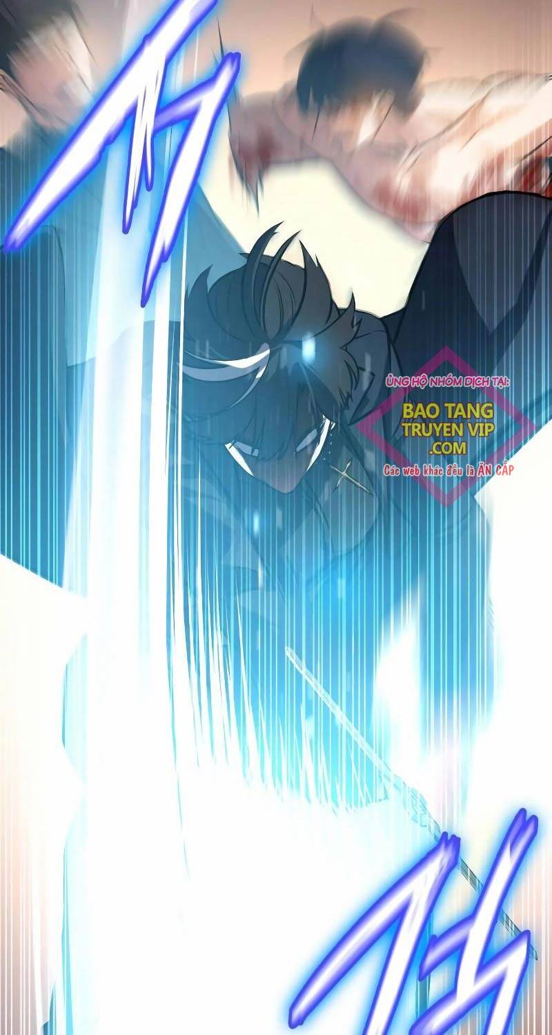 Nhật Hành Nhân Chap 5 - Next Chap 6