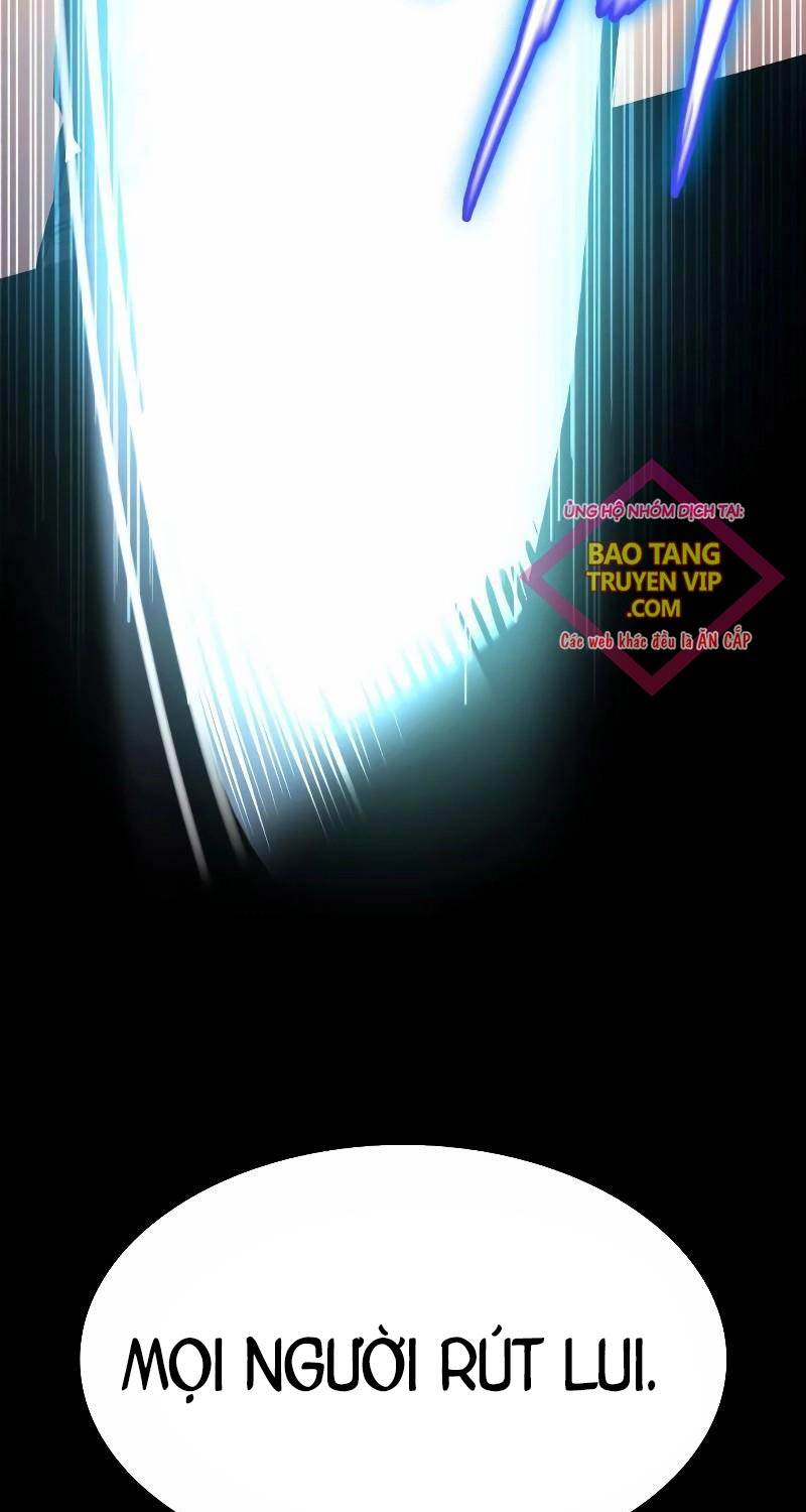 Nhật Hành Nhân Chap 5 - Next Chap 6