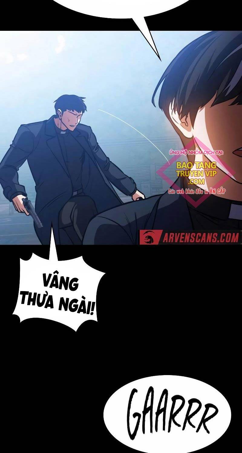 Nhật Hành Nhân Chap 5 - Next Chap 6