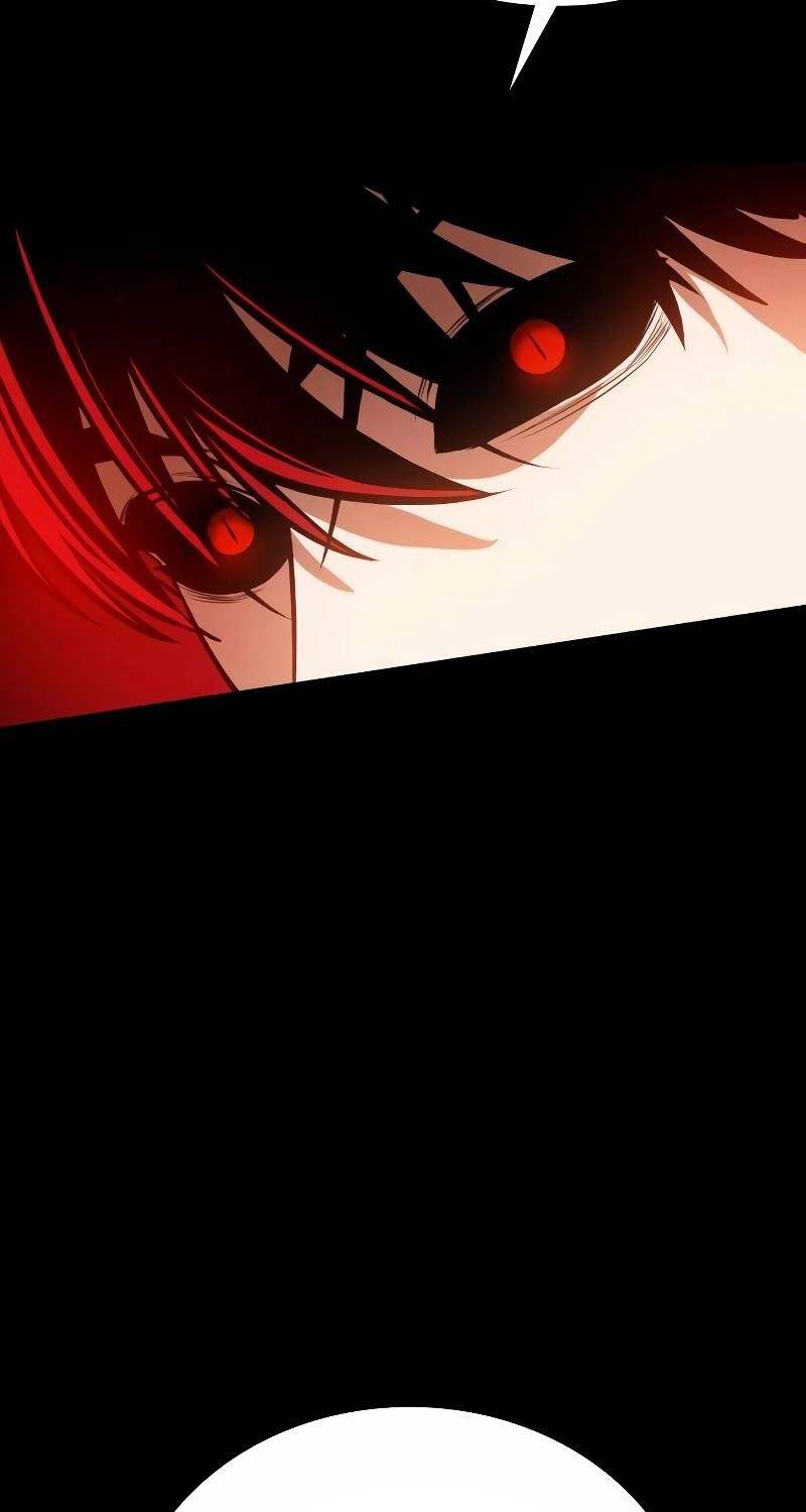 Nhật Hành Nhân Chap 5 - Next Chap 6