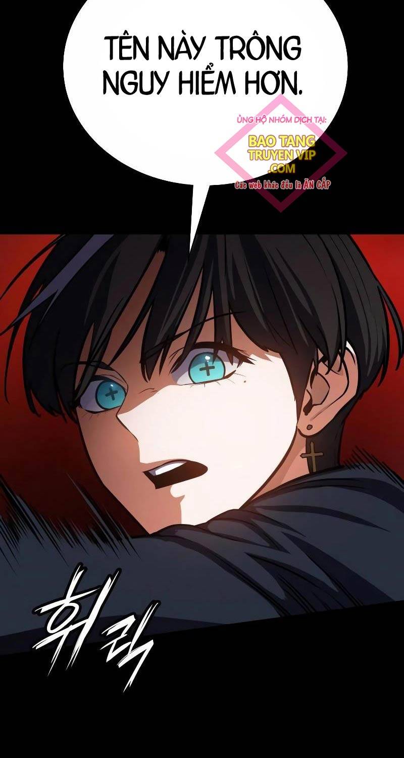 Nhật Hành Nhân Chap 5 - Next Chap 6