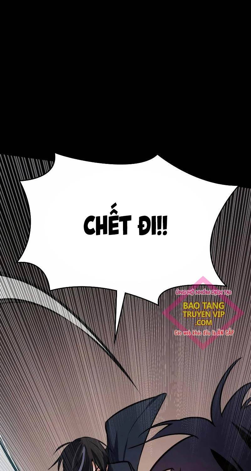 Nhật Hành Nhân Chap 5 - Next Chap 6