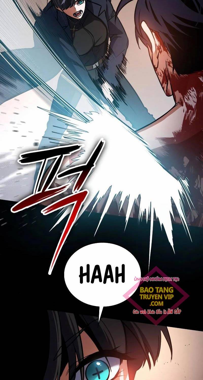 Nhật Hành Nhân Chap 5 - Next Chap 6