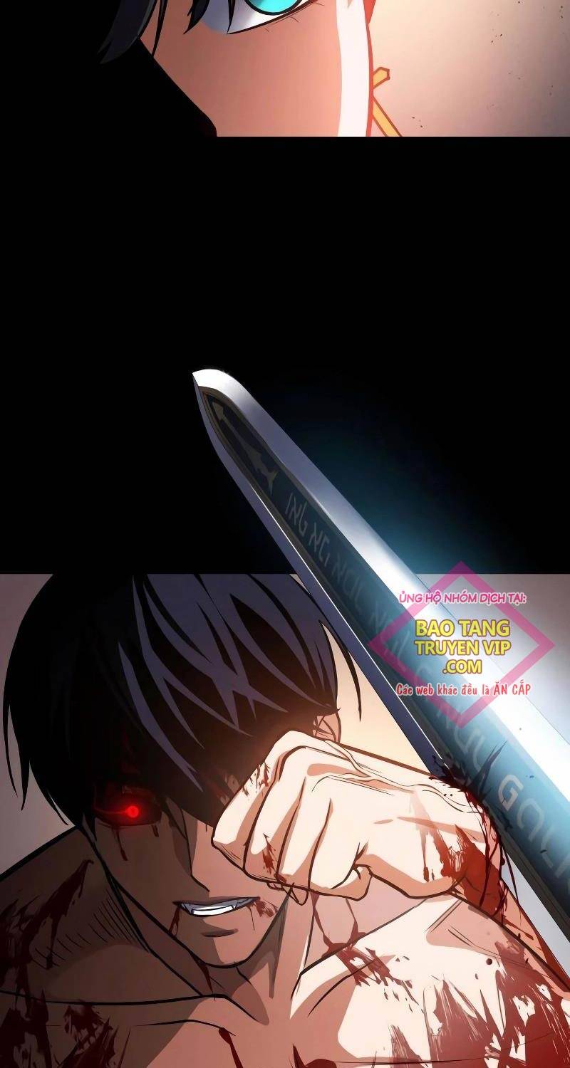 Nhật Hành Nhân Chap 5 - Next Chap 6