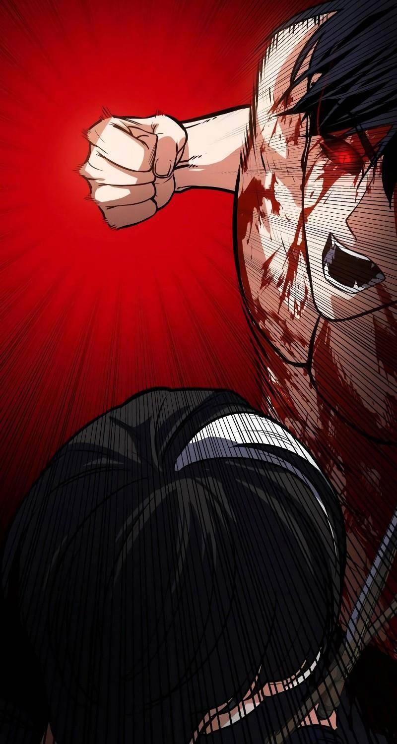 Nhật Hành Nhân Chap 5 - Next Chap 6