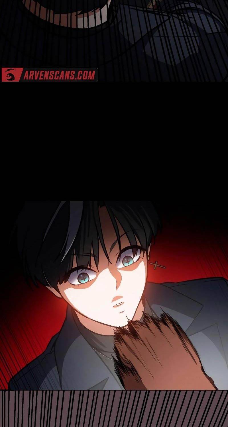 Nhật Hành Nhân Chap 5 - Next Chap 6