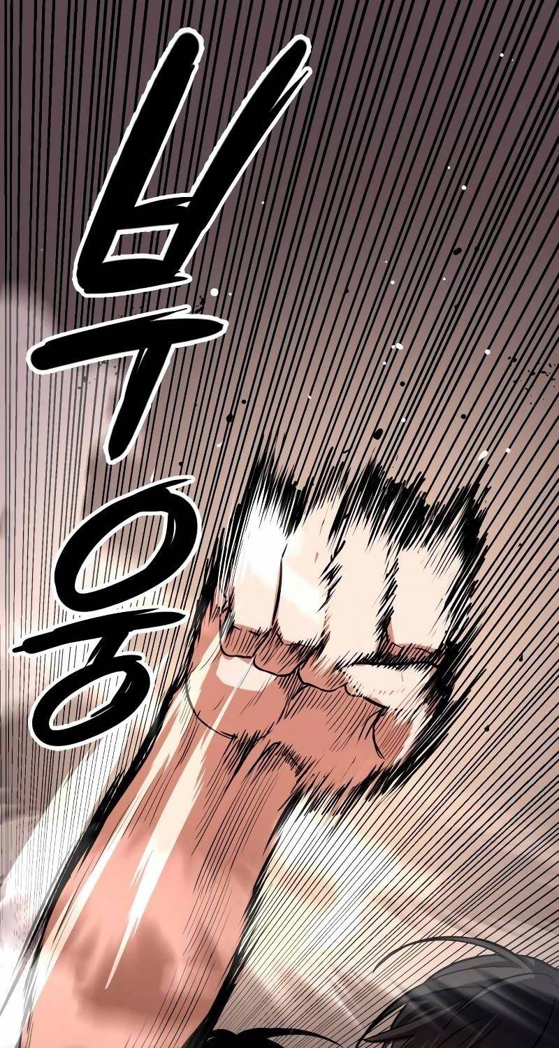 Nhật Hành Nhân Chap 5 - Next Chap 6