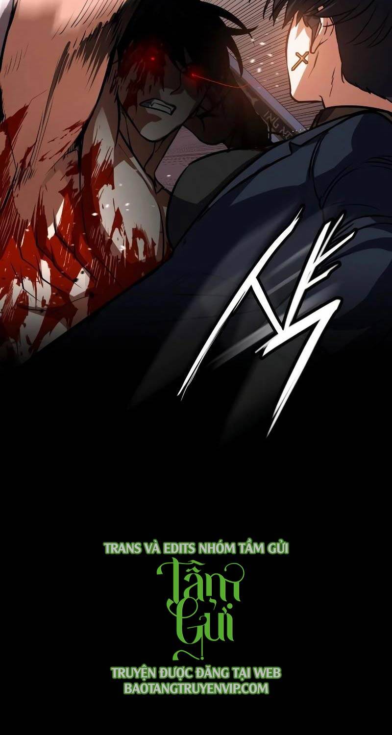 Nhật Hành Nhân Chap 5 - Next Chap 6