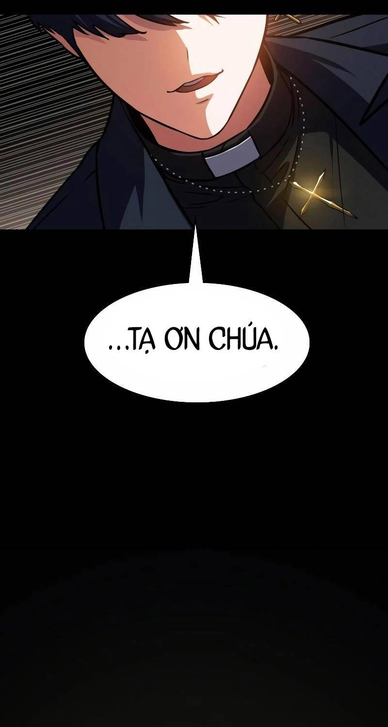 Nhật Hành Nhân Chap 5 - Next Chap 6