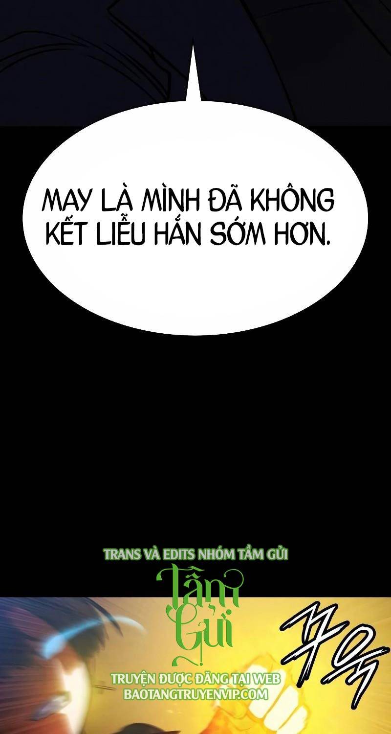 Nhật Hành Nhân Chap 5 - Next Chap 6