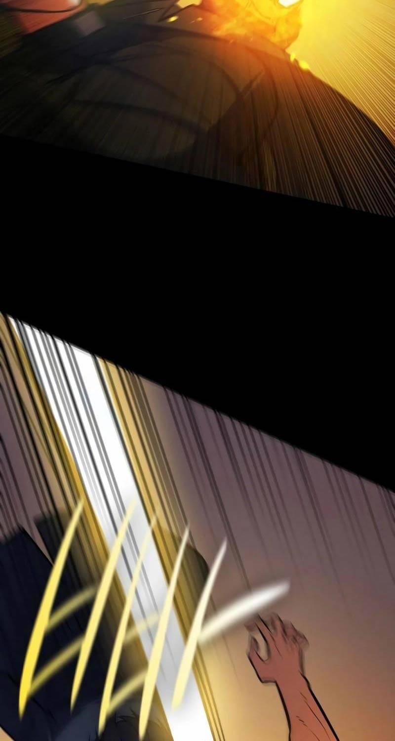 Nhật Hành Nhân Chap 5 - Next Chap 6