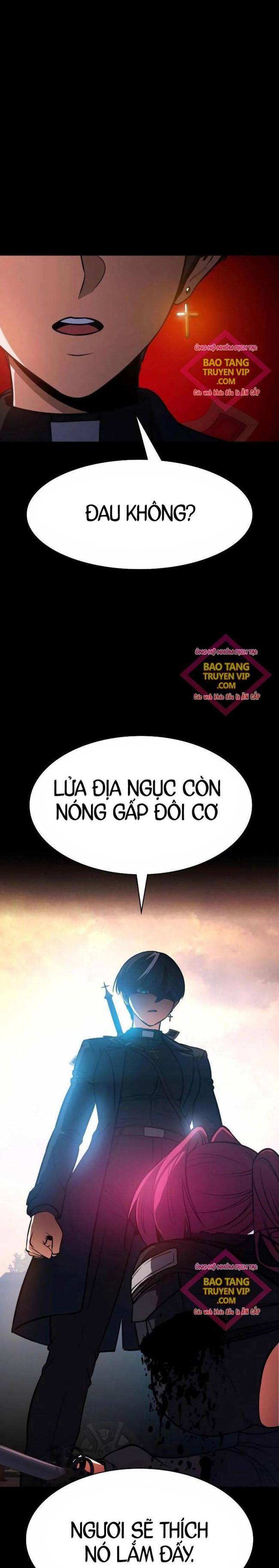 Nhật Hành Nhân Chap 5 - Next Chap 6