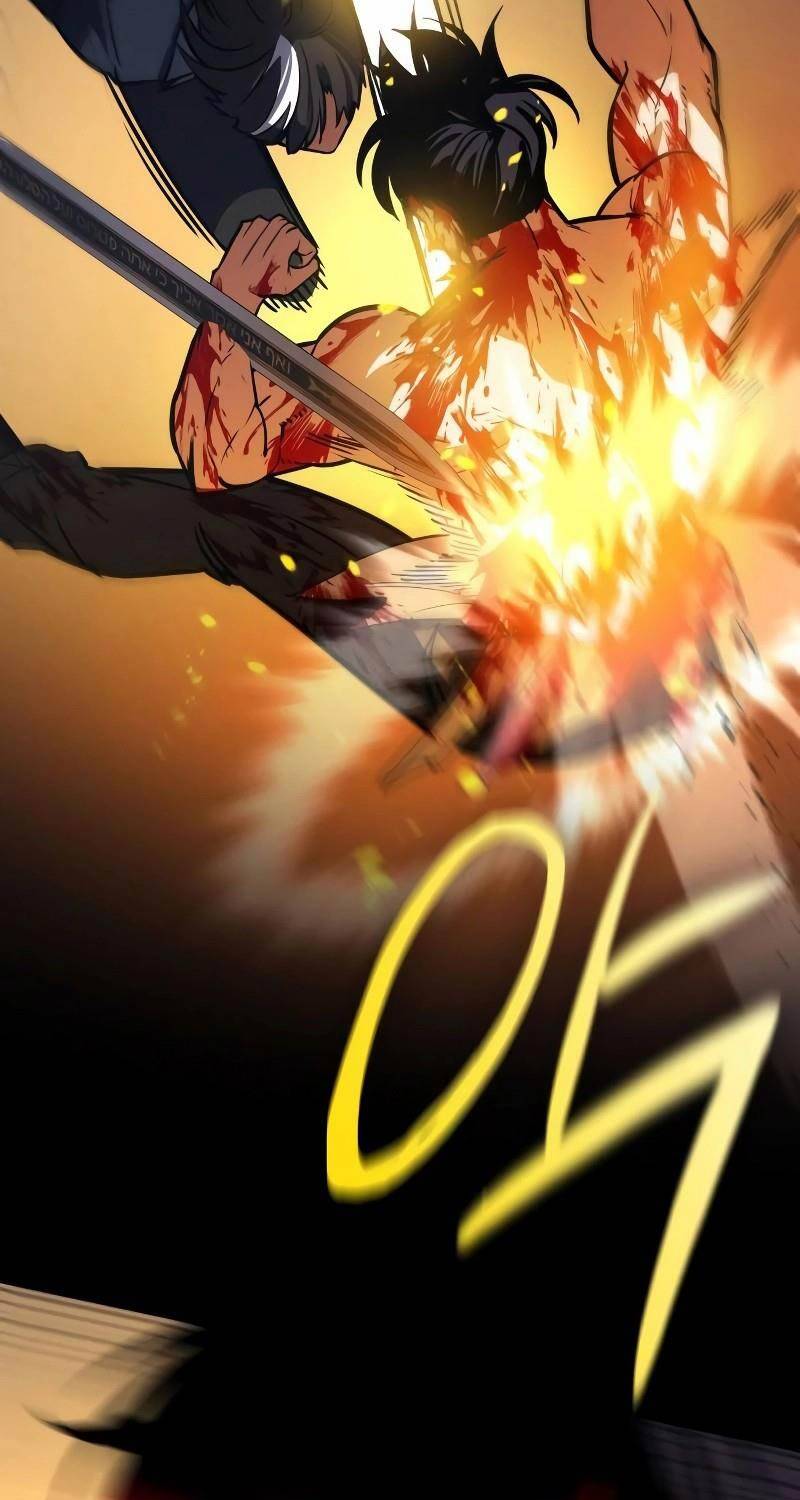 Nhật Hành Nhân Chap 5 - Next Chap 6