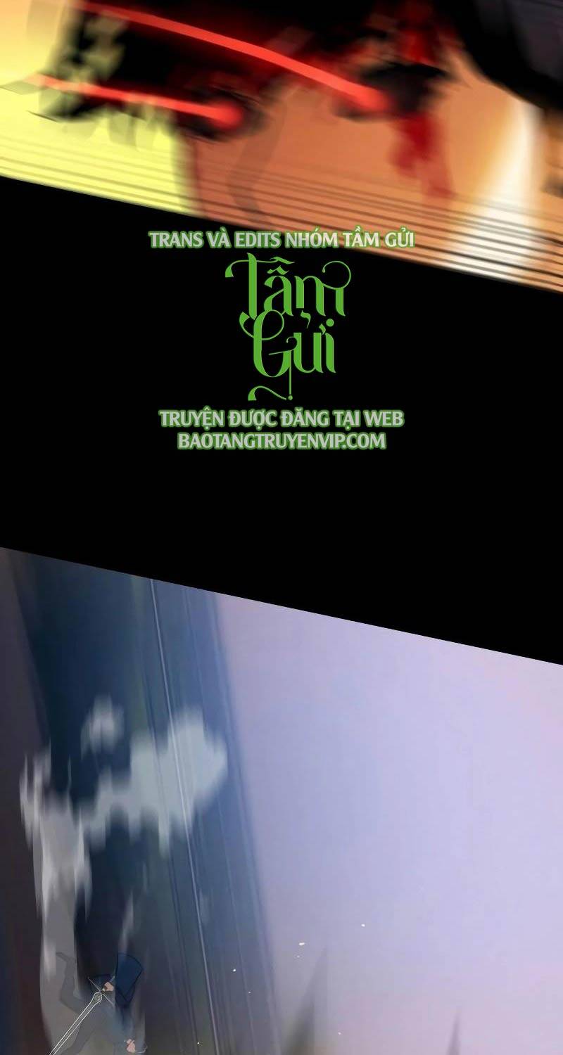 Nhật Hành Nhân Chap 5 - Next Chap 6