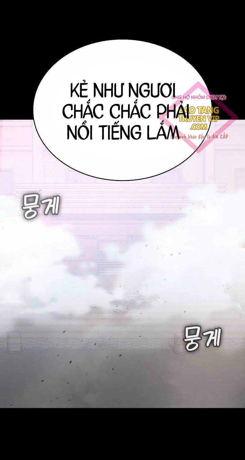 Nhật Hành Nhân Chap 5 - Next Chap 6