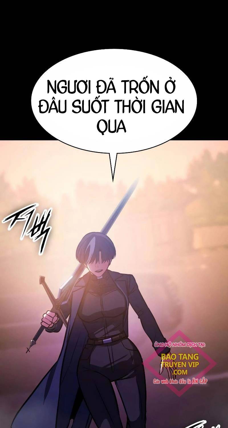 Nhật Hành Nhân Chap 5 - Next Chap 6