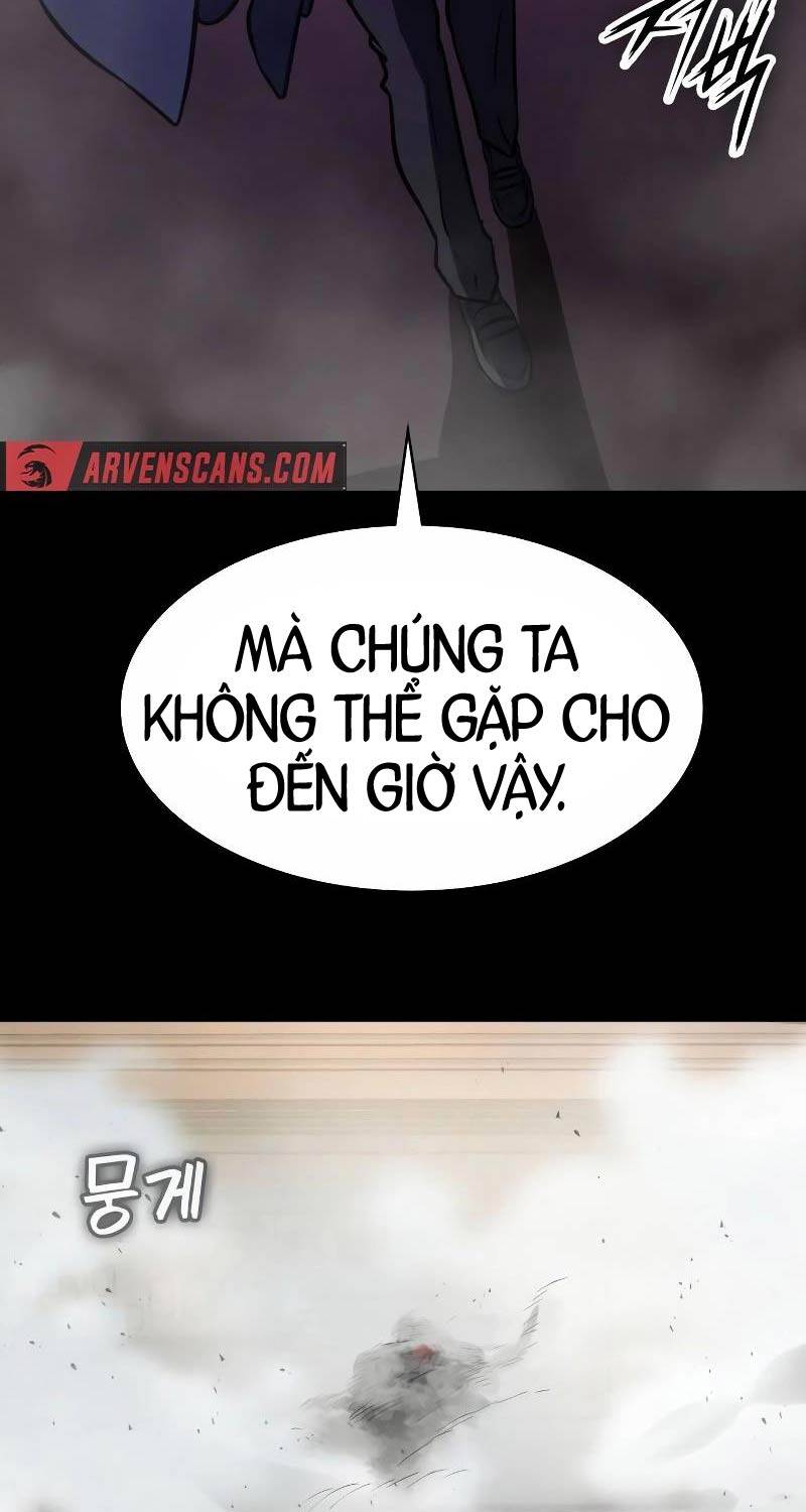 Nhật Hành Nhân Chap 5 - Next Chap 6