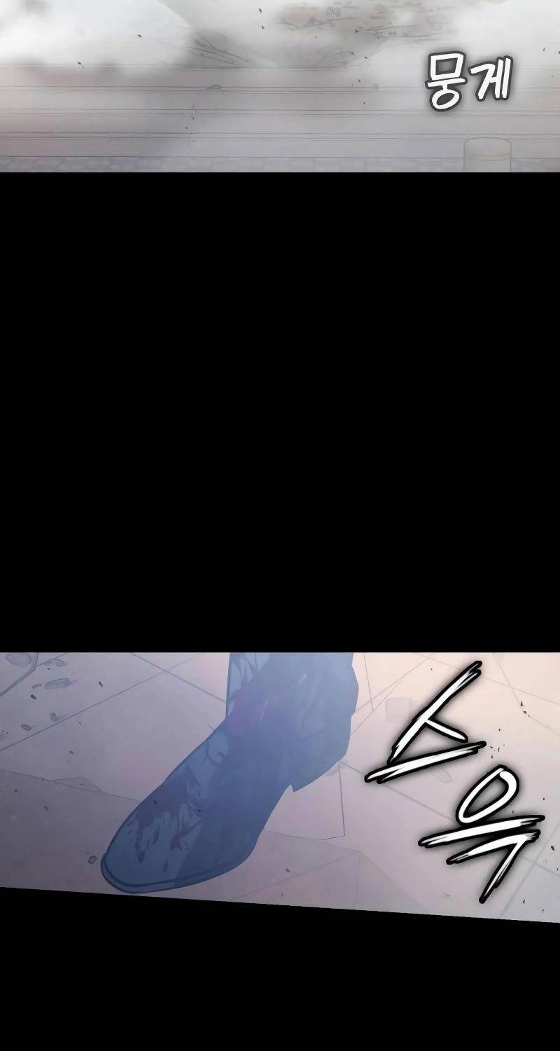 Nhật Hành Nhân Chap 5 - Next Chap 6