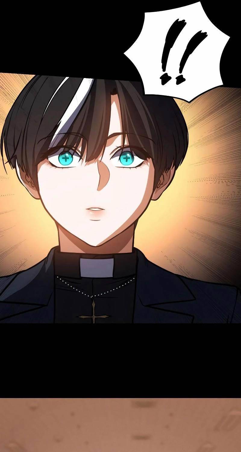 Nhật Hành Nhân Chap 5 - Next Chap 6