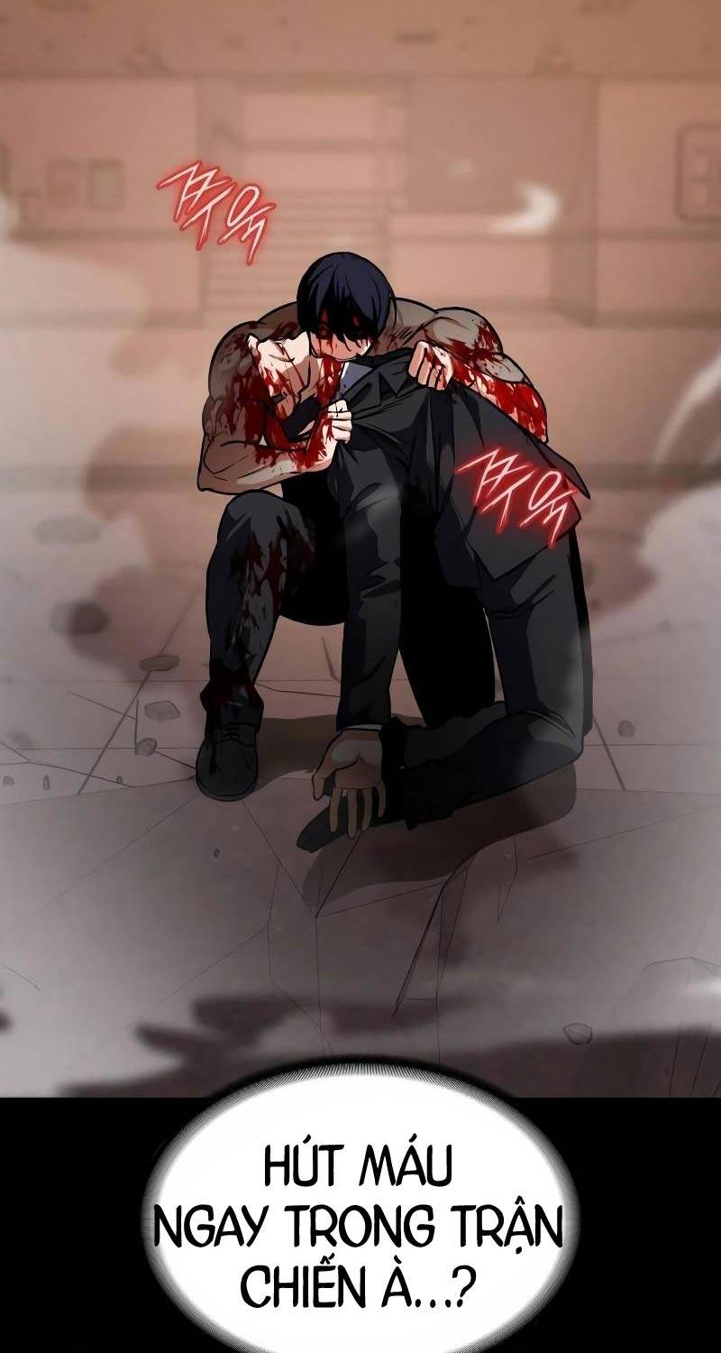 Nhật Hành Nhân Chap 5 - Next Chap 6