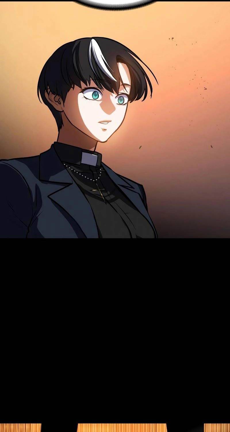 Nhật Hành Nhân Chap 5 - Next Chap 6