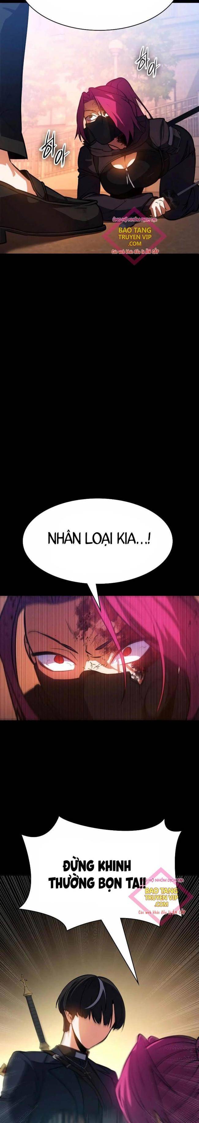 Nhật Hành Nhân Chap 5 - Next Chap 6