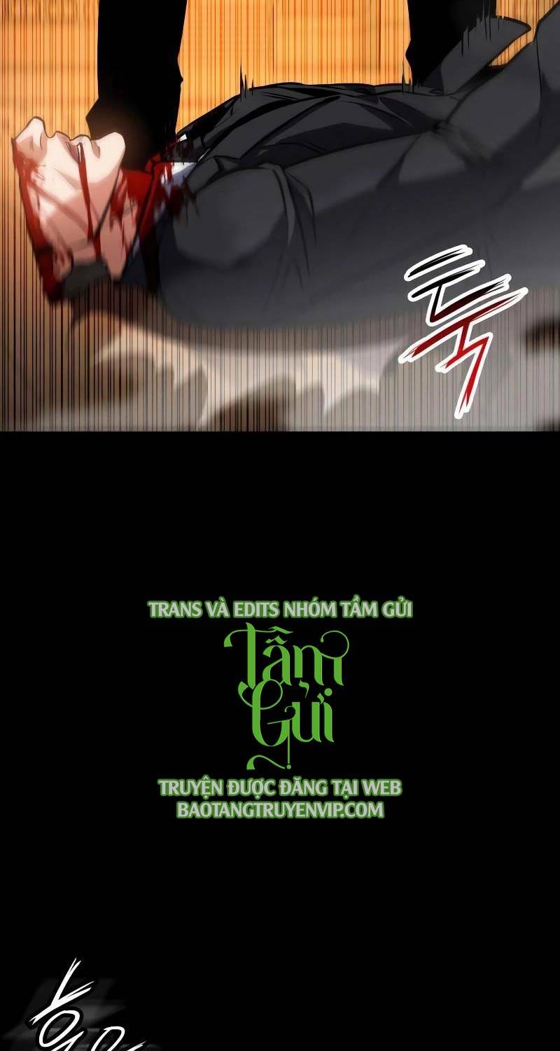 Nhật Hành Nhân Chap 5 - Next Chap 6