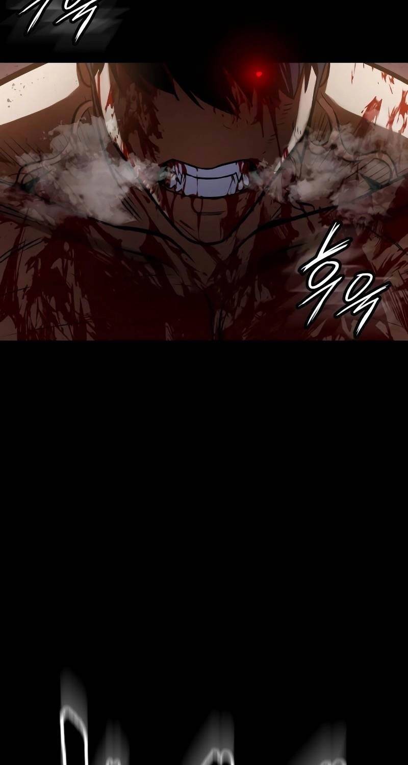 Nhật Hành Nhân Chap 5 - Next Chap 6