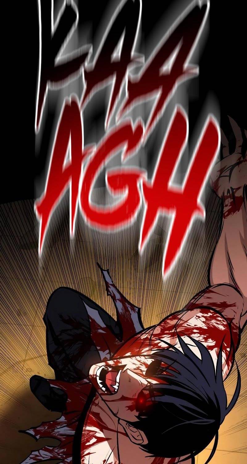 Nhật Hành Nhân Chap 5 - Next Chap 6