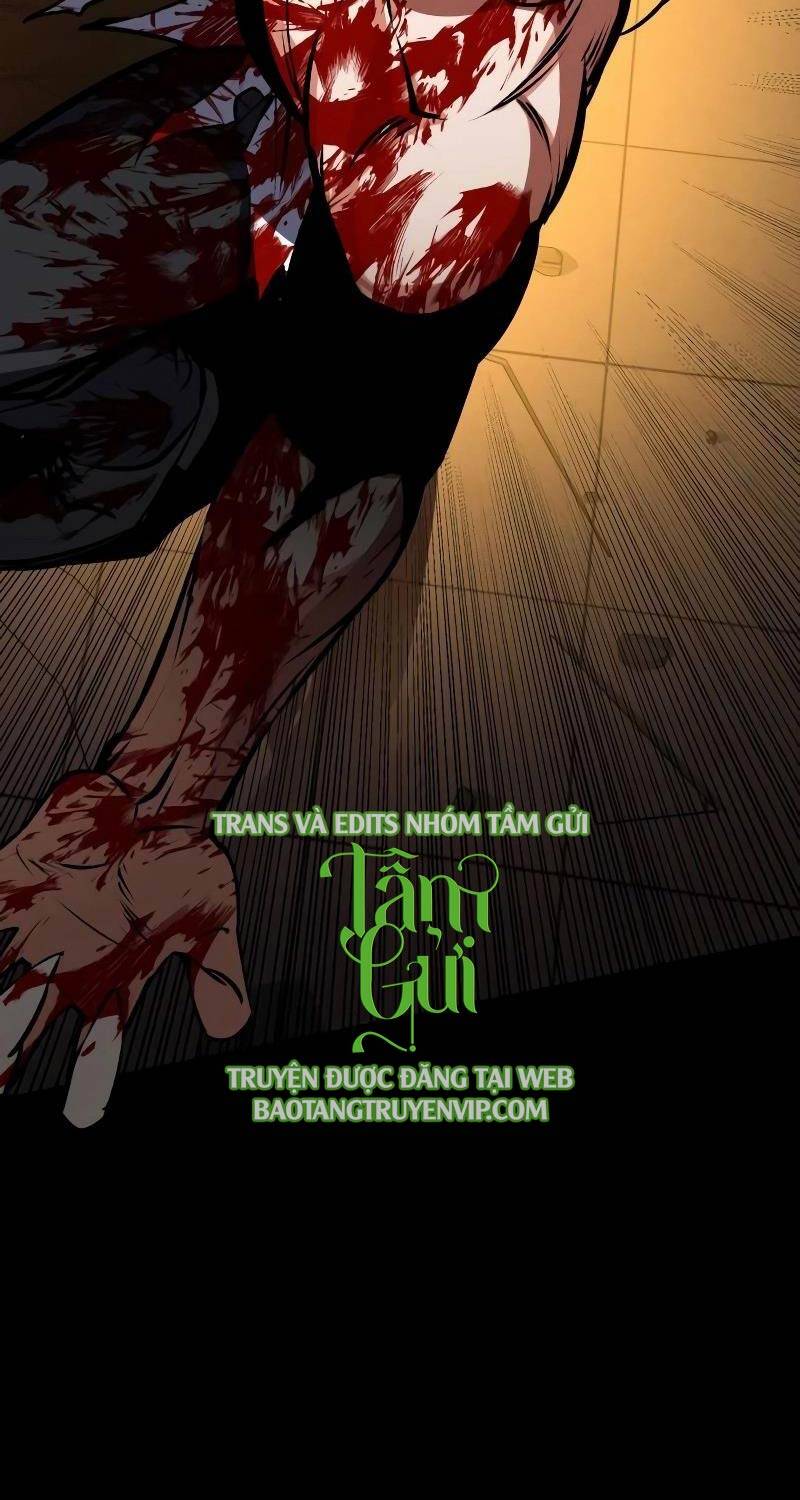 Nhật Hành Nhân Chap 5 - Next Chap 6