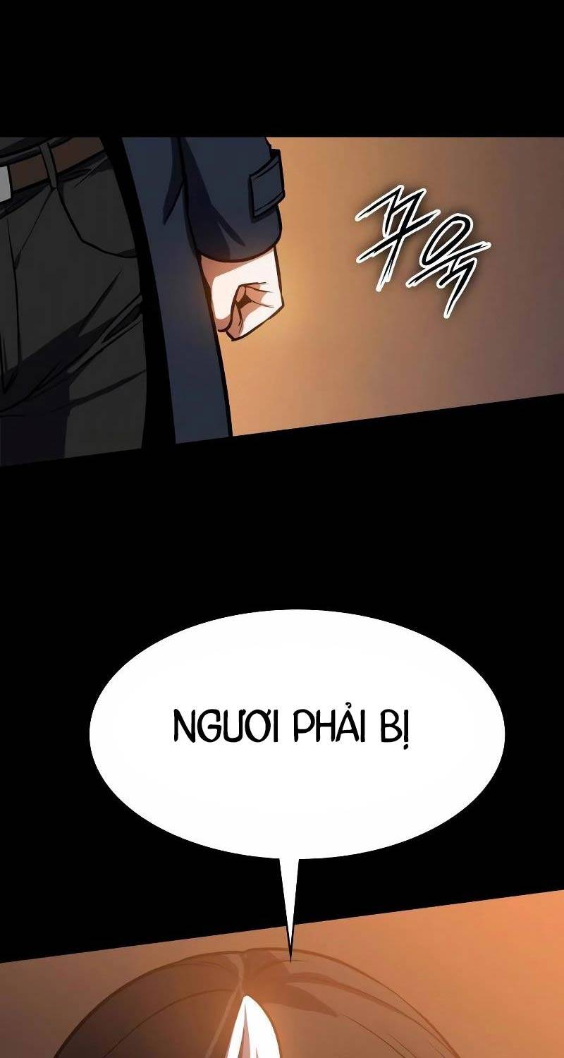 Nhật Hành Nhân Chap 5 - Next Chap 6