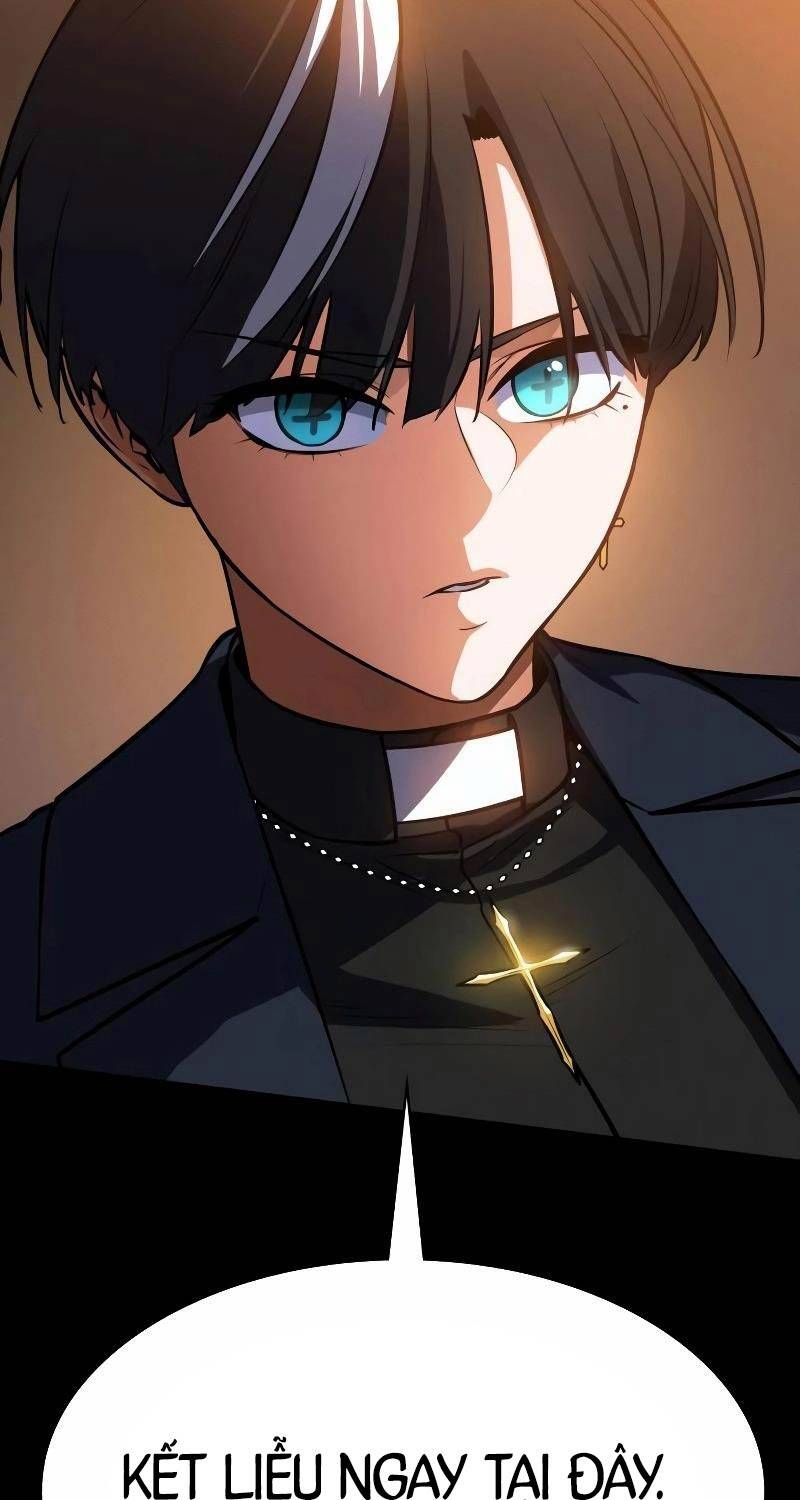 Nhật Hành Nhân Chap 5 - Next Chap 6