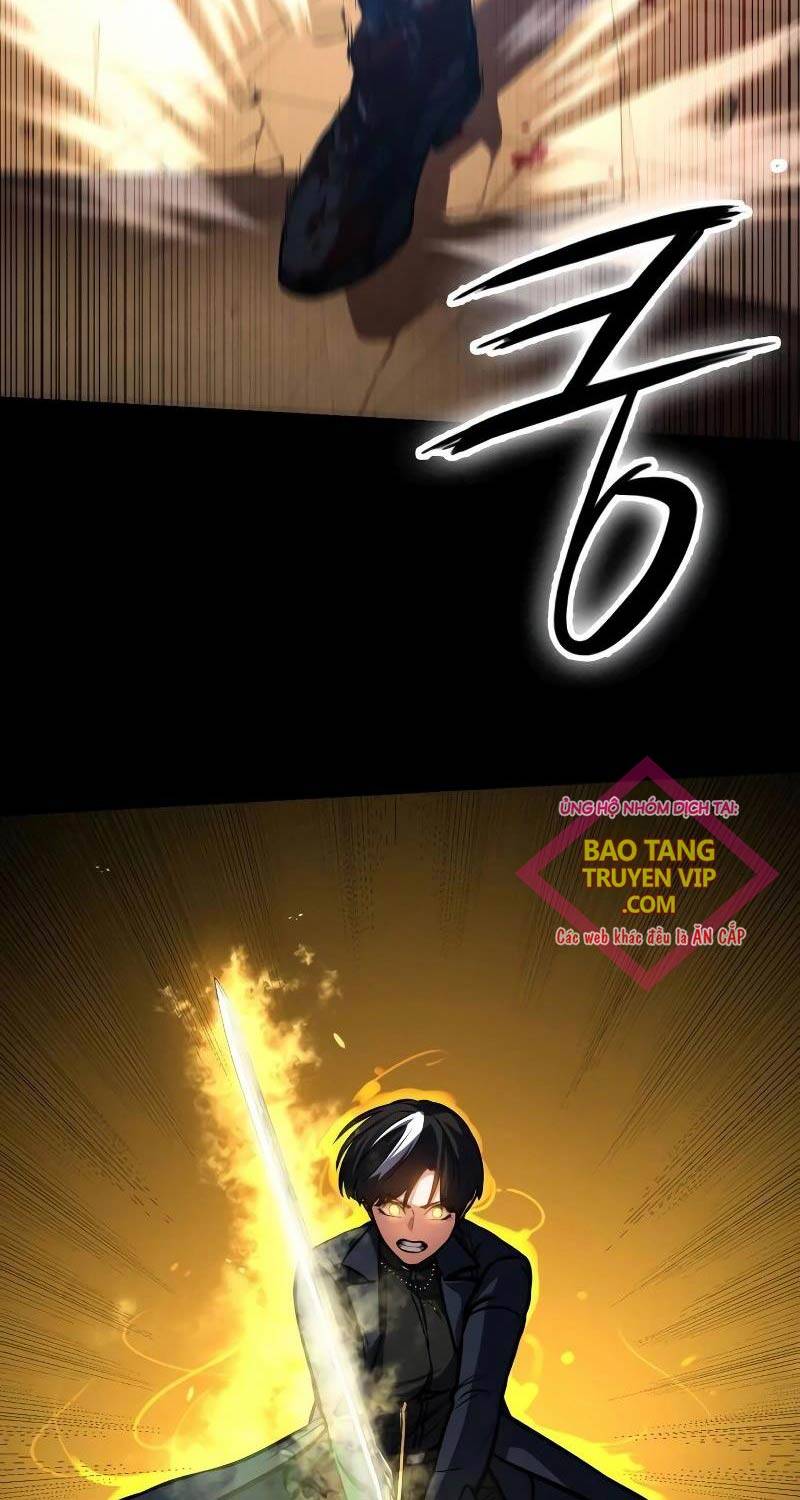 Nhật Hành Nhân Chap 5 - Next Chap 6
