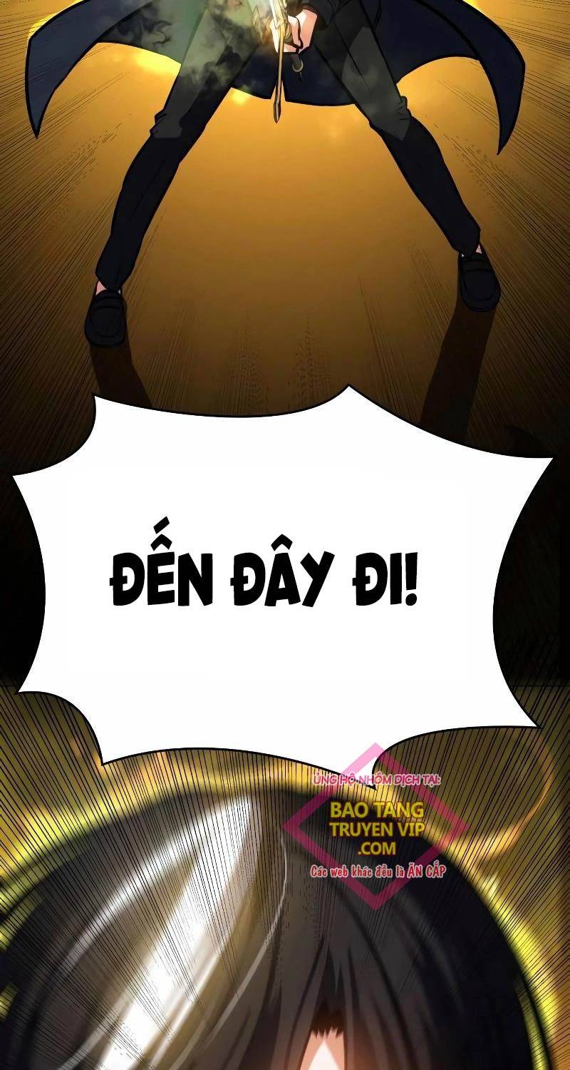 Nhật Hành Nhân Chap 5 - Next Chap 6