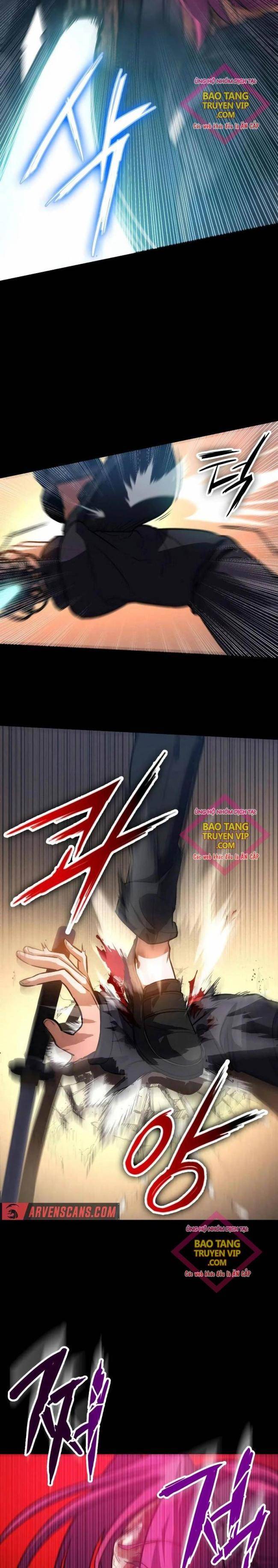 Nhật Hành Nhân Chap 5 - Next Chap 6