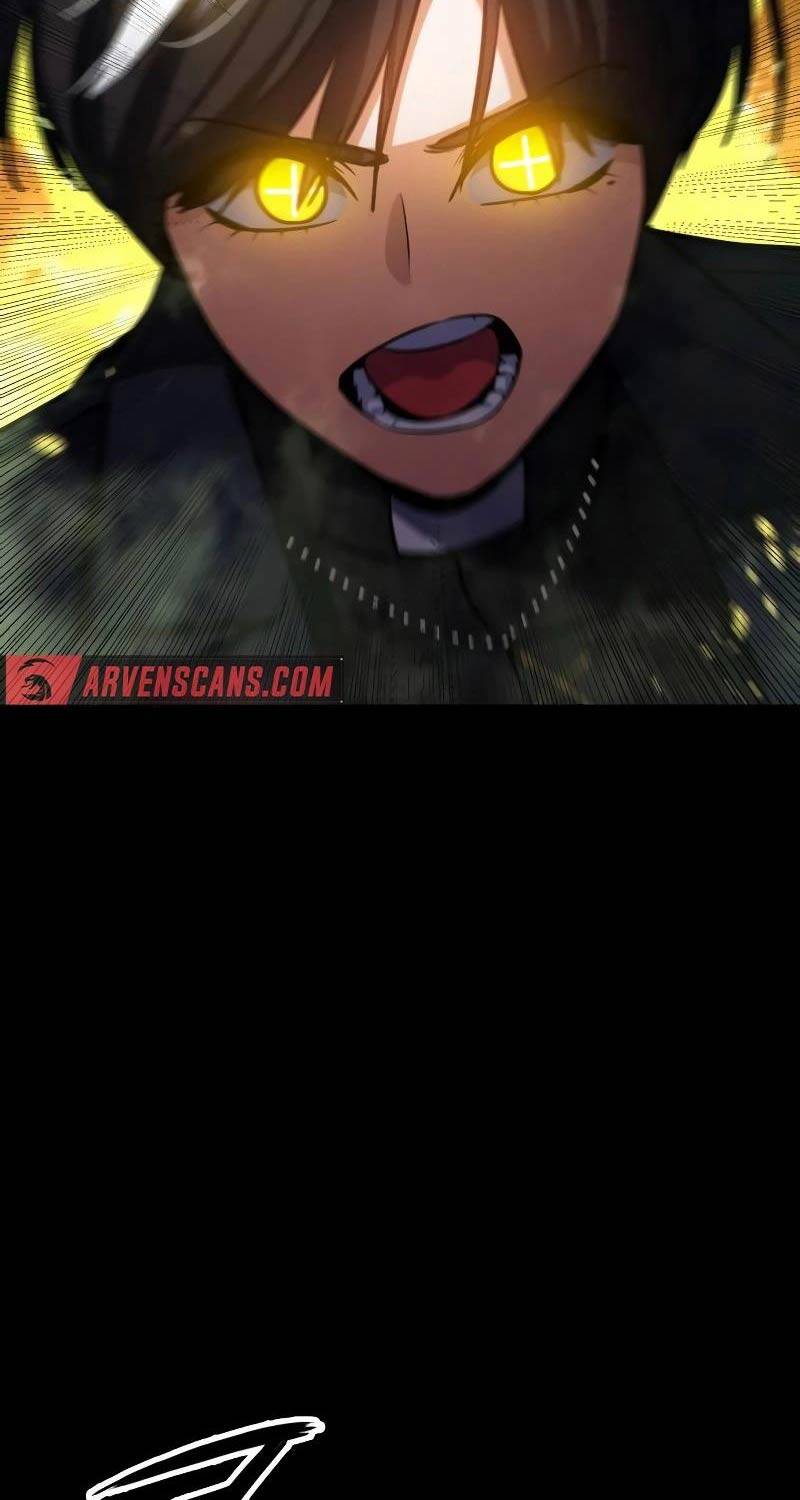 Nhật Hành Nhân Chap 5 - Next Chap 6