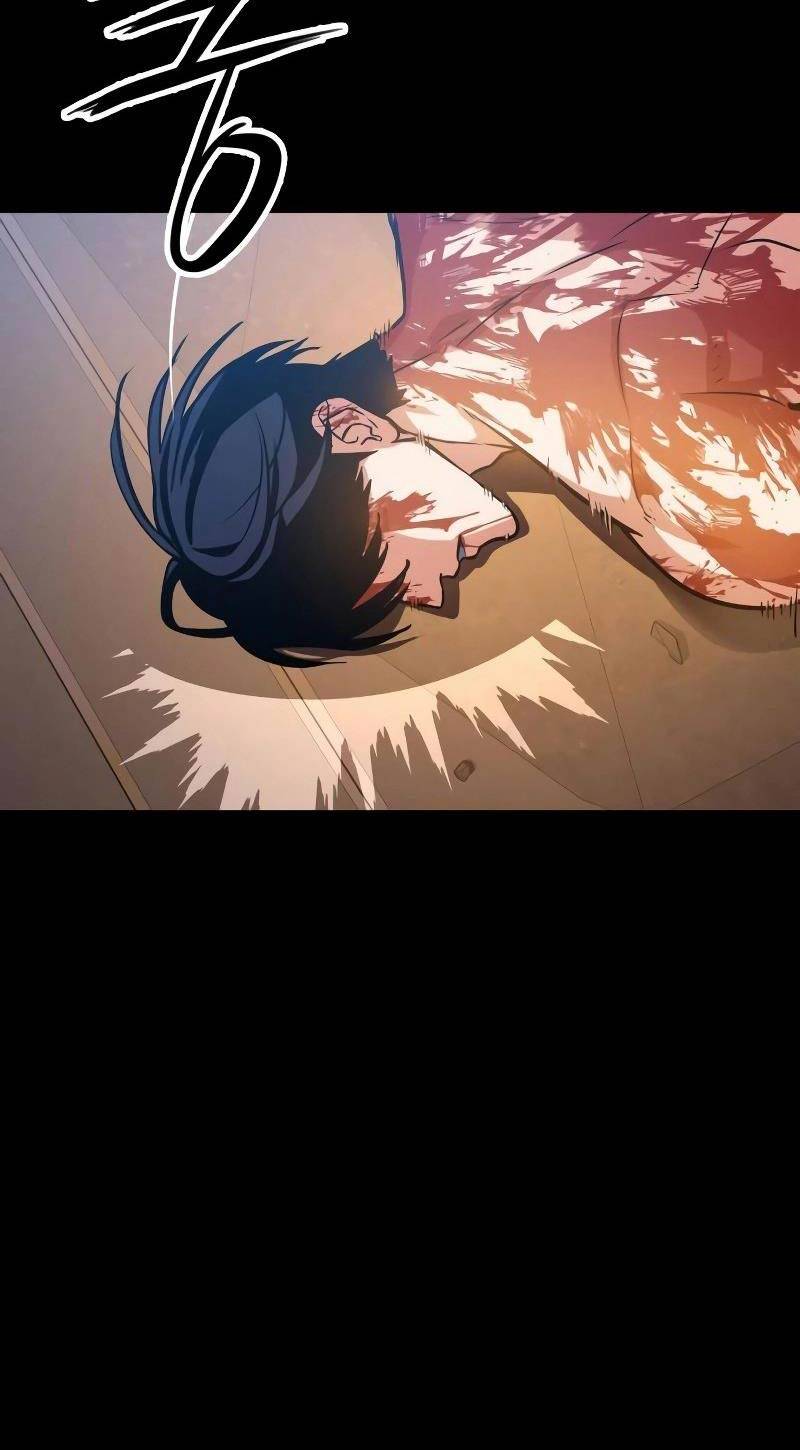 Nhật Hành Nhân Chap 5 - Next Chap 6