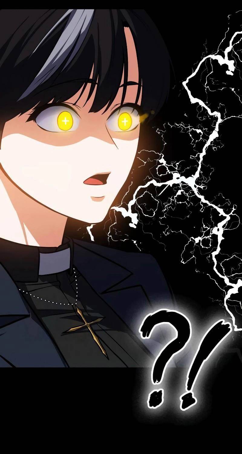 Nhật Hành Nhân Chap 5 - Next Chap 6