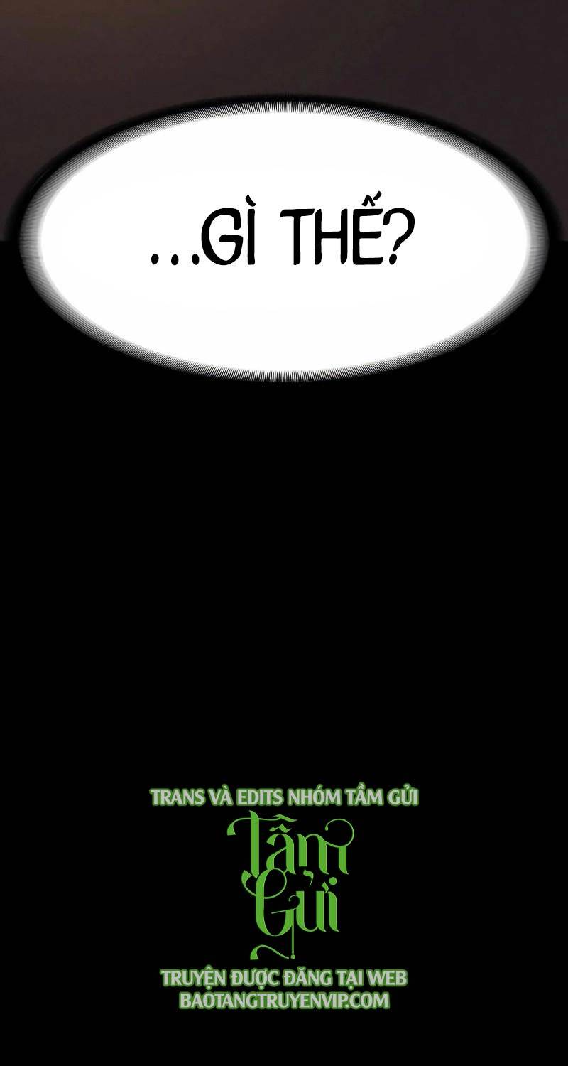 Nhật Hành Nhân Chap 5 - Next Chap 6