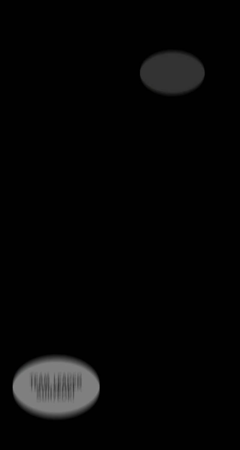 Nhật Hành Nhân Chap 5 - Next Chap 6