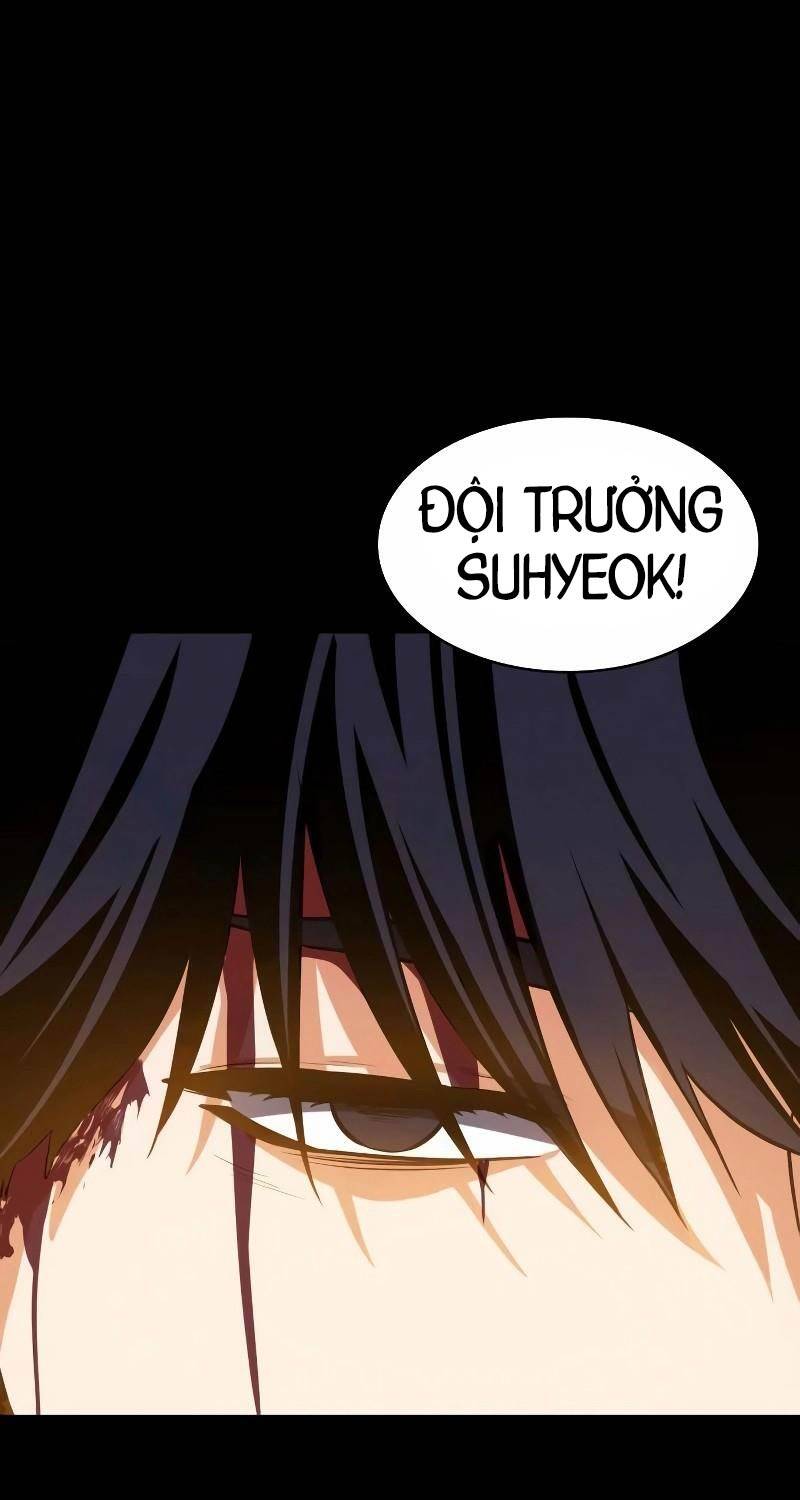 Nhật Hành Nhân Chap 5 - Next Chap 6