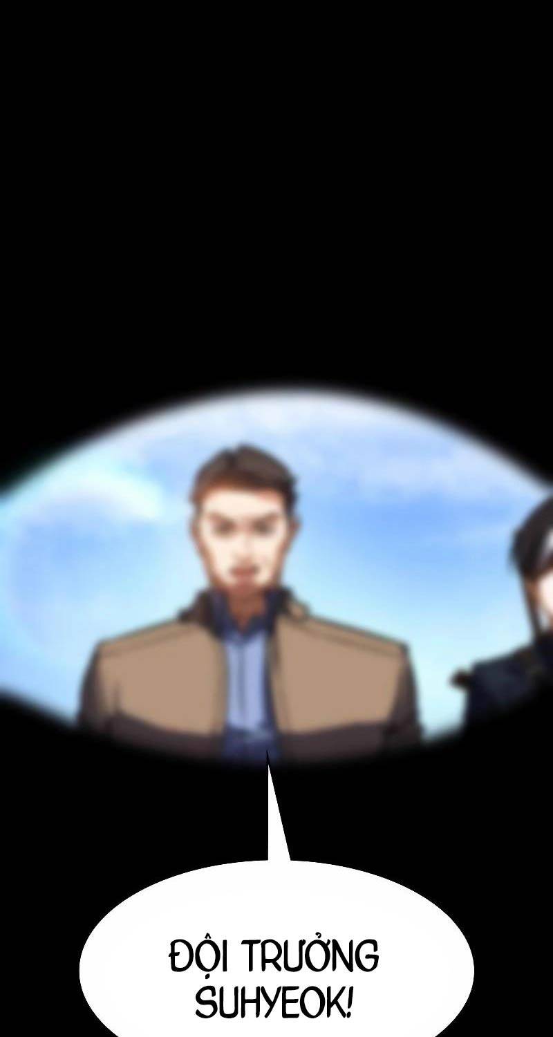 Nhật Hành Nhân Chap 5 - Next Chap 6