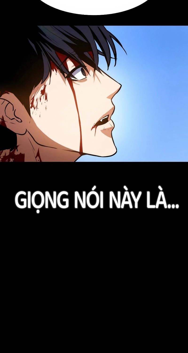 Nhật Hành Nhân Chap 5 - Next Chap 6