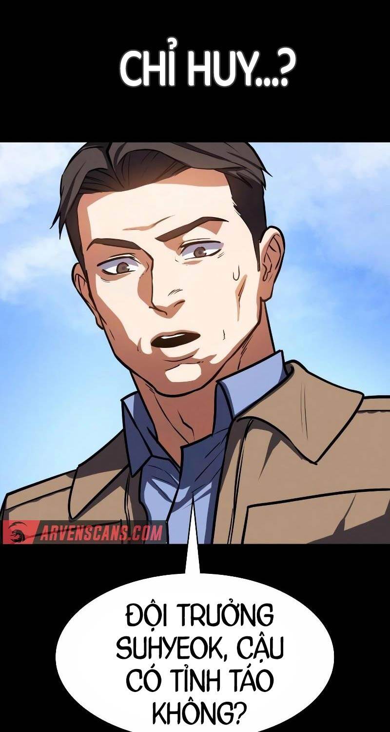 Nhật Hành Nhân Chap 5 - Next Chap 6